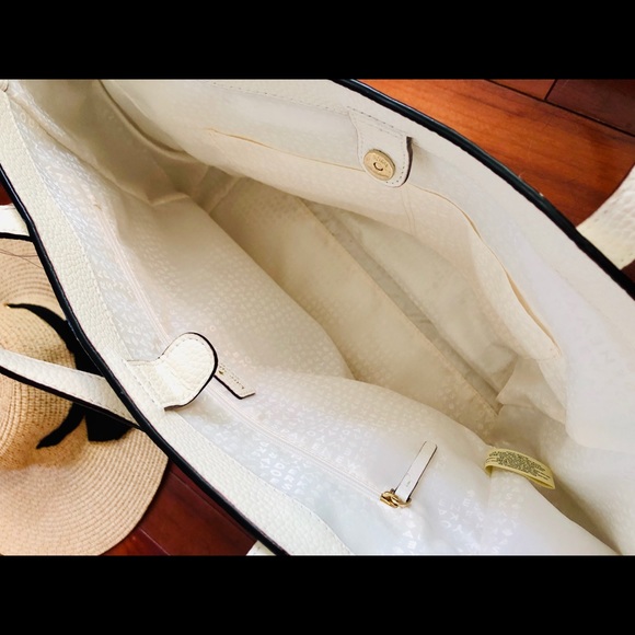 NWT Kate Spade large tote - Picture 4 of 6